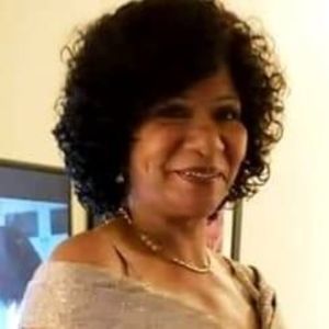 Meet your Posher, Emeth